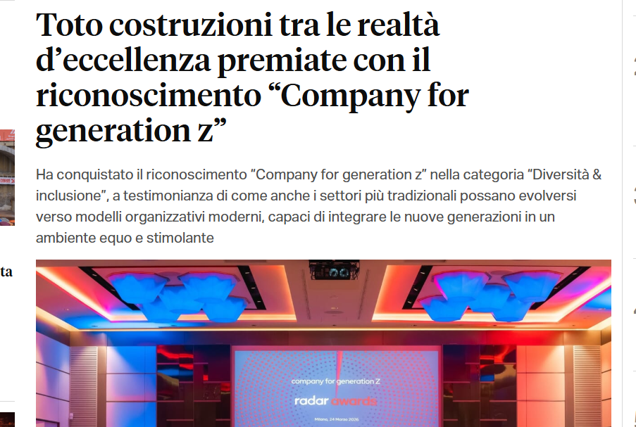 Screenshot 2026-04-13 104048