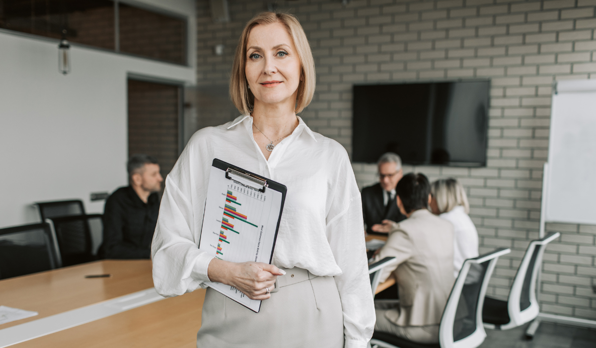 Security Manager carriera nella cyber security aziendale