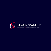 Sgaravato
