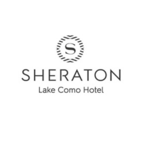 Sheraton Lake Como Hotel