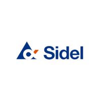Sidel