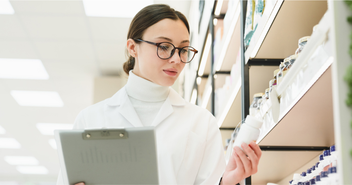 Skill per lavorare in azienda farmaceutica lato manageriale-marketing