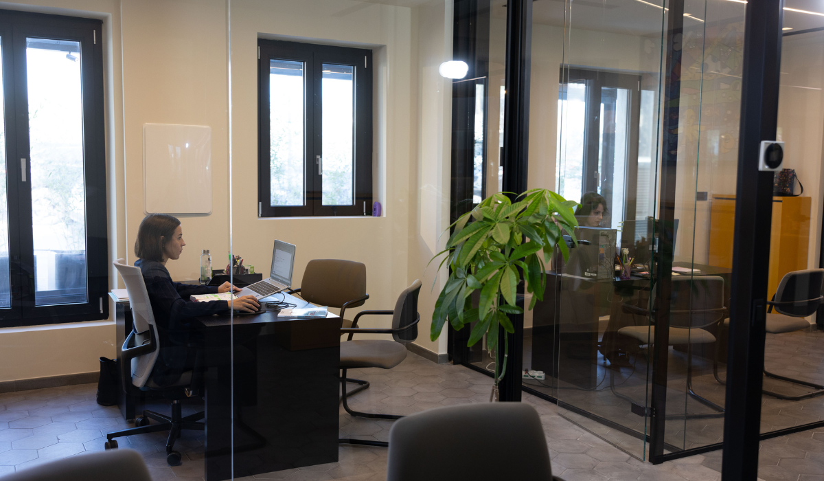 Soft Skills e Hard Skills le competenze chiave per il lavoro di oggi