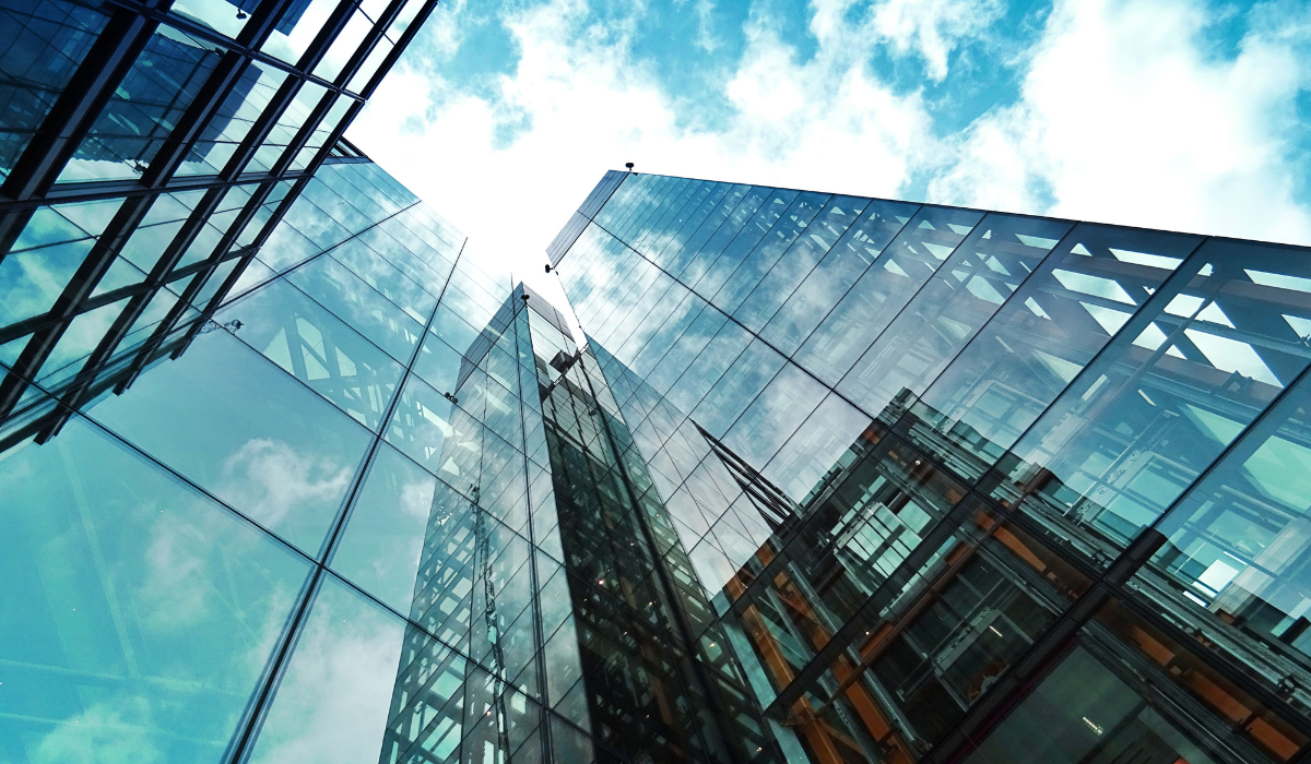 Soft skills 5 competenze trasversali più richieste nel lavoro