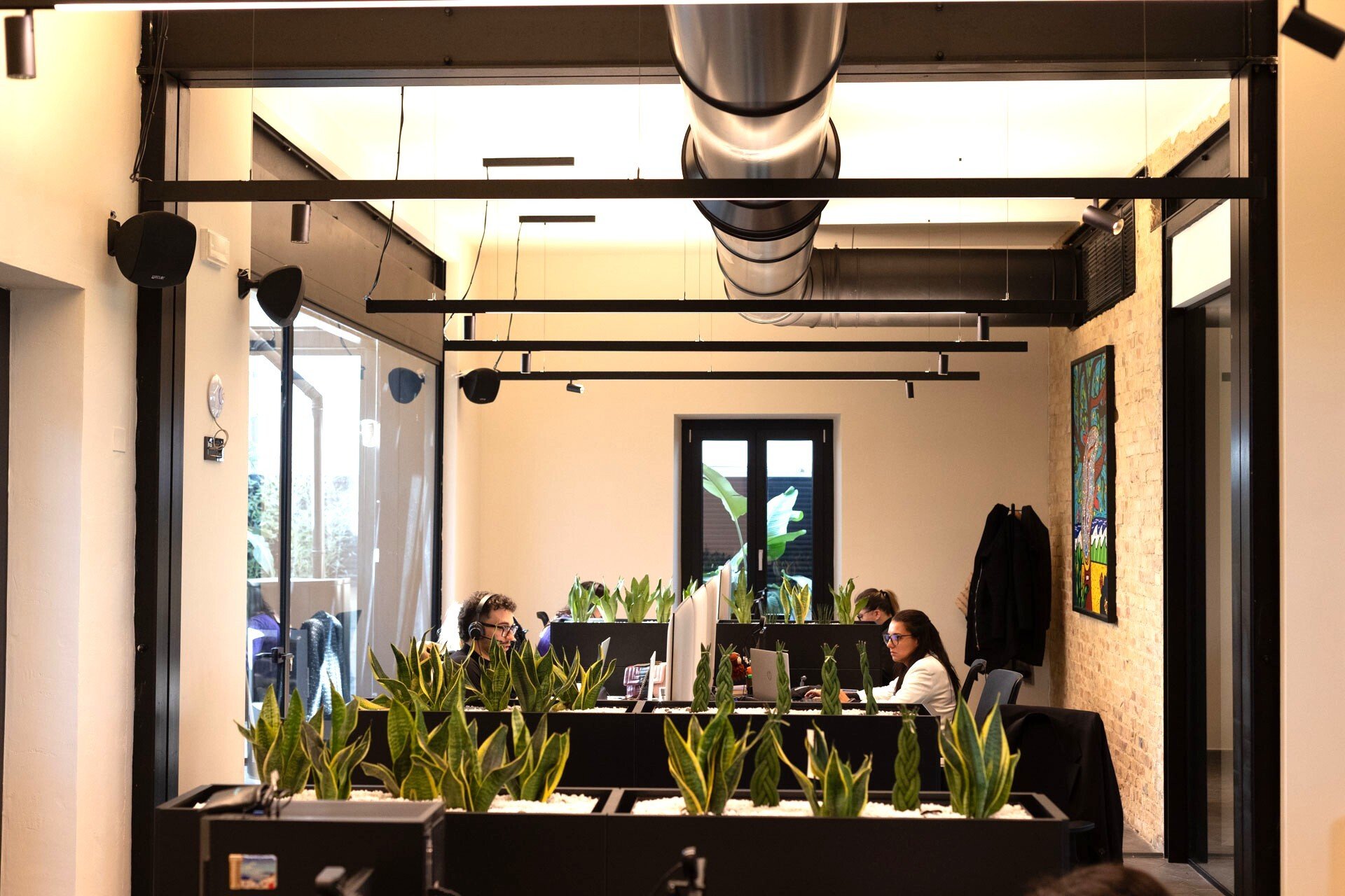 Stage e apprendistato differenze e cosa cambia