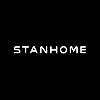 Stanhome