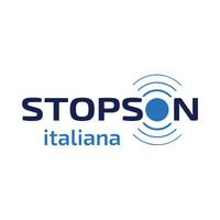 Stopson italia