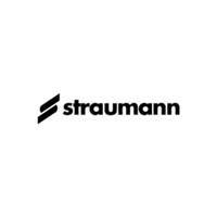 Straumann