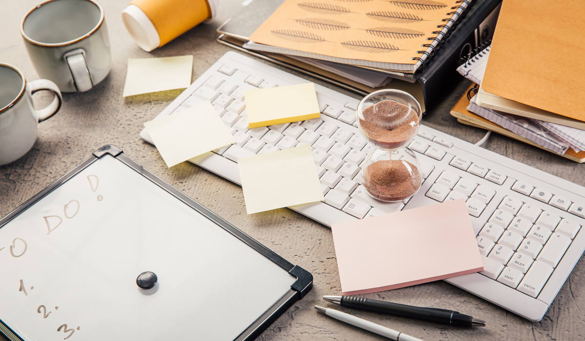 Studio e lavoro come conciliare formazione e carriera