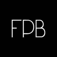 Studio legale Pedeferri Ferrari Boni (1)