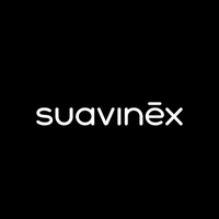 Suavinex
