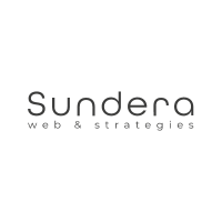 Sundera