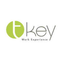 T-KEY WORK EXPERIENCE (1)