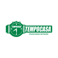 TEMPOCASA