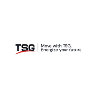 TSG Italia