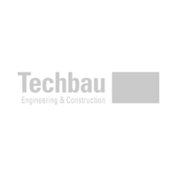 Techbau