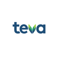 Teva-1