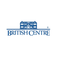 The British Centre