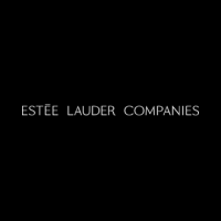 The Estée Lauder Companies