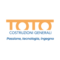 Toto Costruzioni Generali