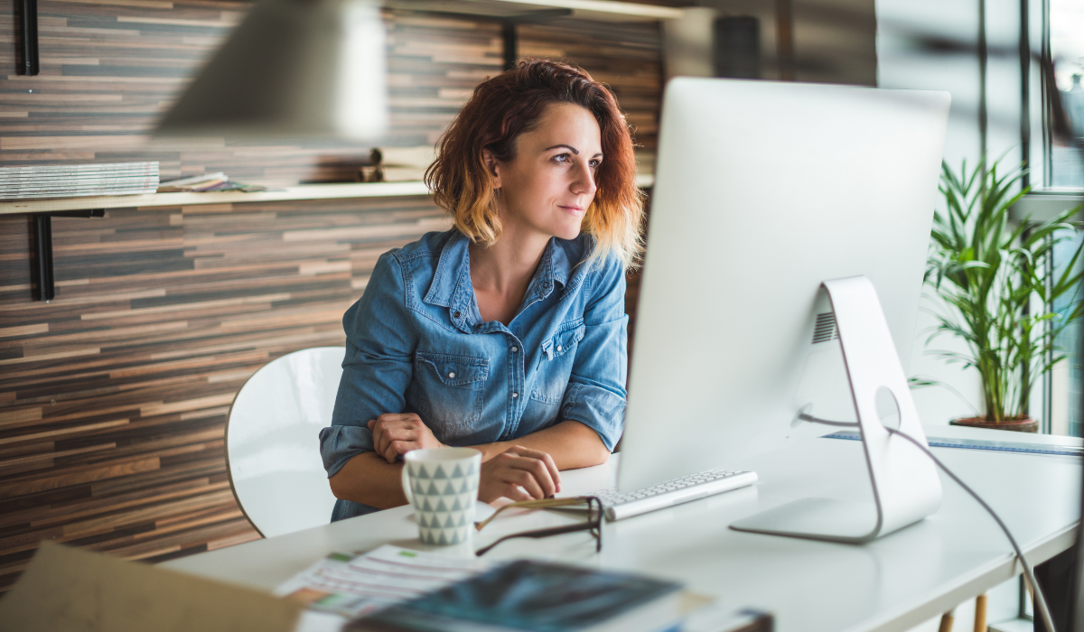 Trend social 2026 marketing e comunicazione