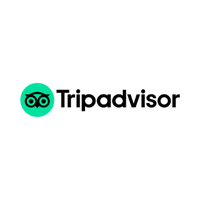 Tripadvisor