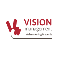 Vision Management