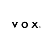 Vox Creativa srl