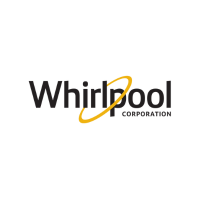 Whirlpool