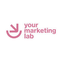 Your Marketing Lab