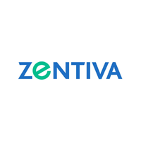 Zentiva