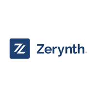 Zerynth