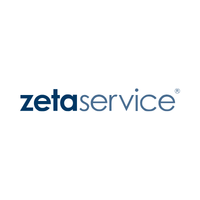Zeta Service