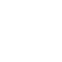 aidp-3