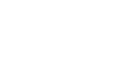 aidp2-1