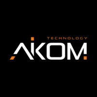 aikom