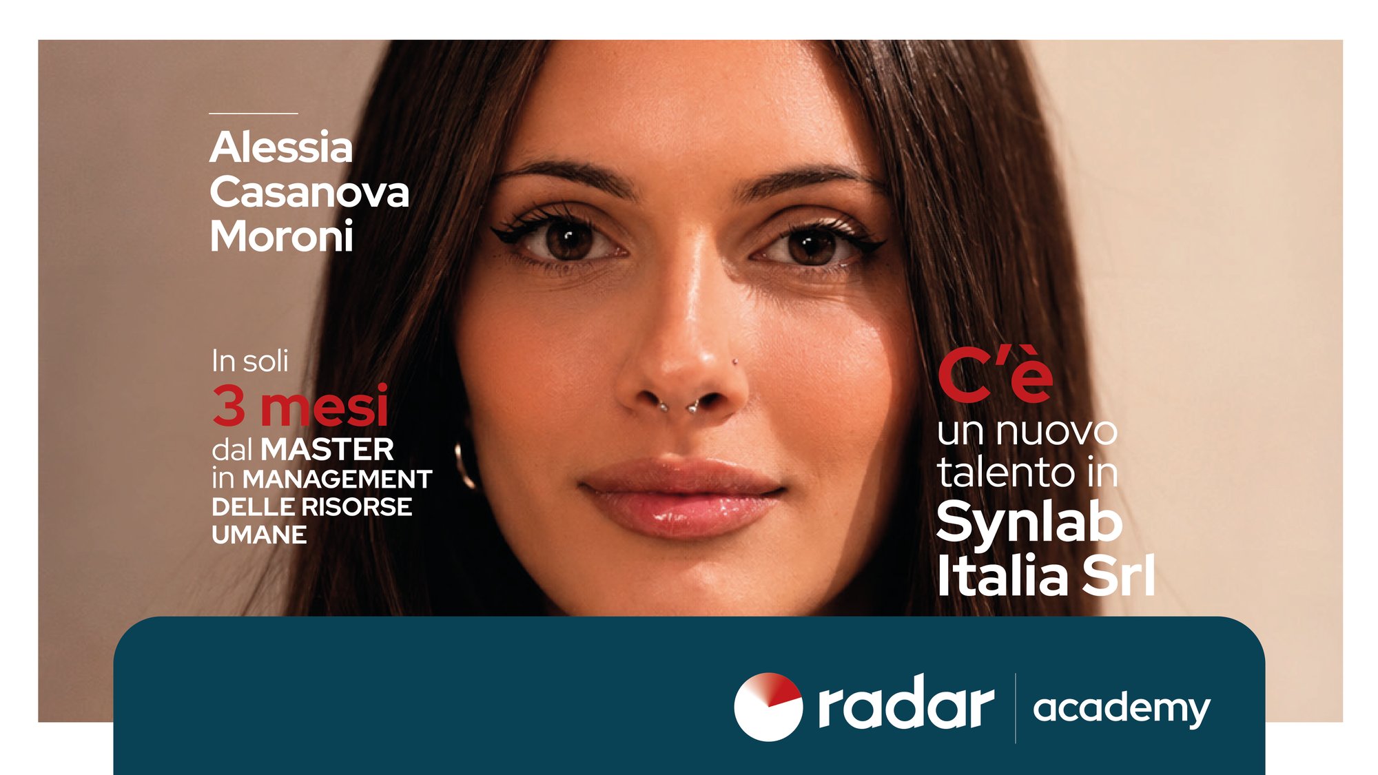 alessia-casanova-master-risorse-umane-inserimento-synlab