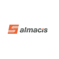 almacis