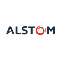 alstom