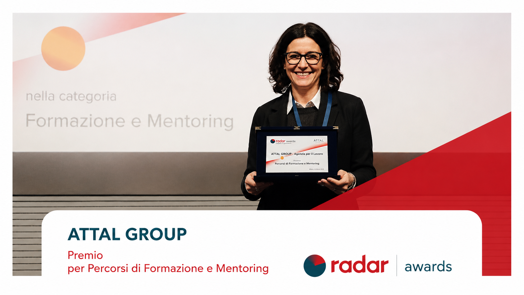attal-group-premio-company-generation-z-radar-academy