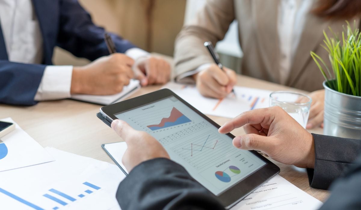 Banca digitale il futuro dei servizi finanziari