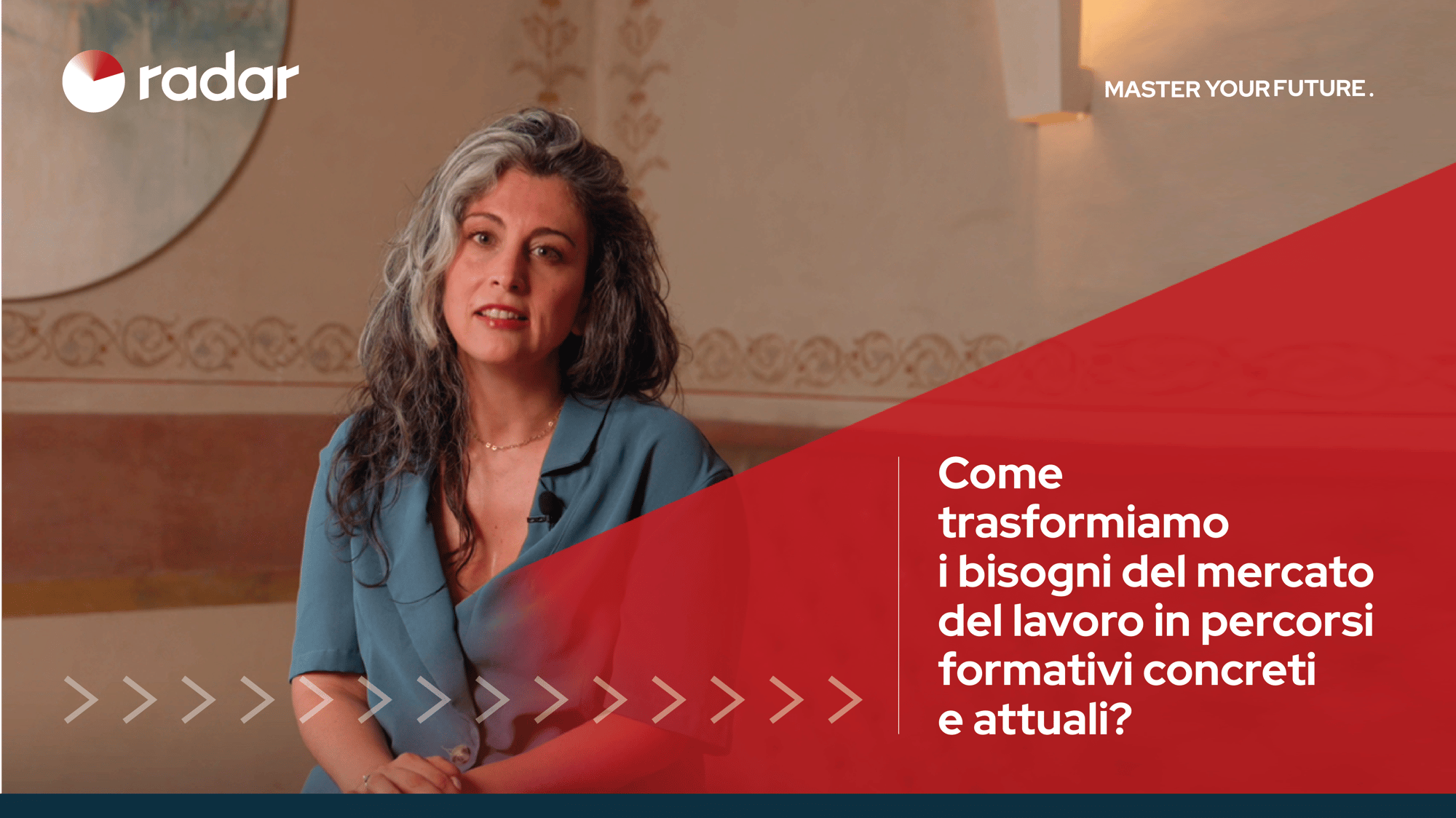 base copertine YT_GAIA