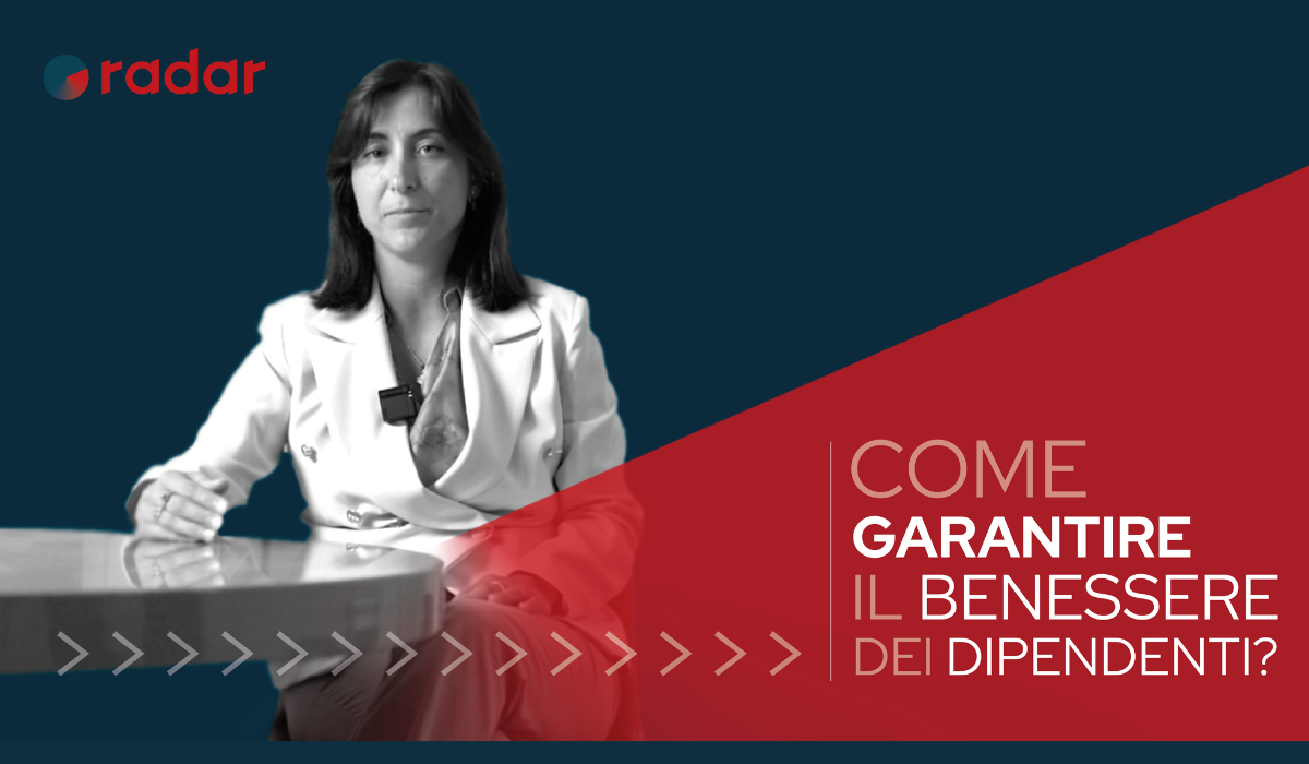 benessere sul lavoro-1