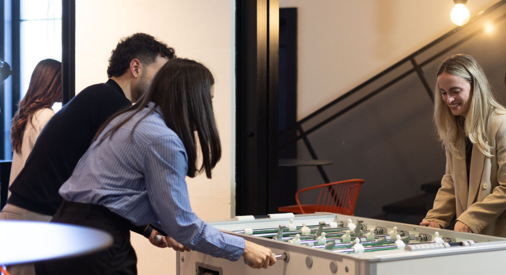 benessere-dipendenti-stress-burnout-turnover