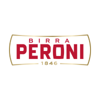 birra peroni