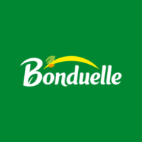 bonduelle