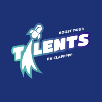 boost your talent