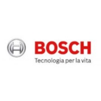 bosch-logo