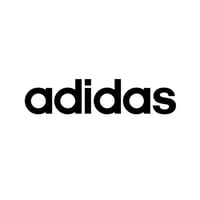 brandforum_logotale_adidas_logoq-scaled