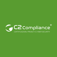 c2 compliance